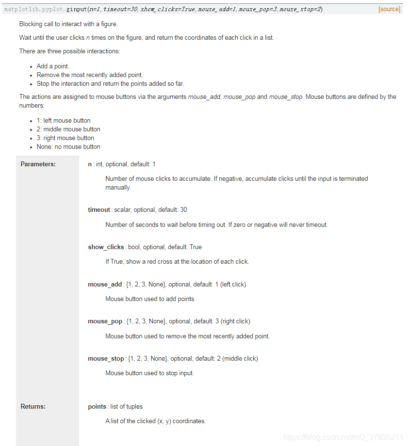 配准 Python代码 标注关键点 Keypoint 并生成位置坐标的文本文件 Cache One 配准 Python代码 标注关键点 Keypoint 并生成位置坐标的文本文件 Cache One