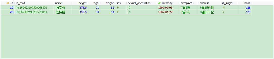 MySQL从删库到跑路（6）：子查询数据库katyusha1的博客-