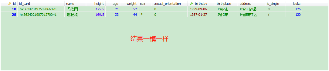 MySQL从删库到跑路（6）：子查询数据库katyusha1的博客-