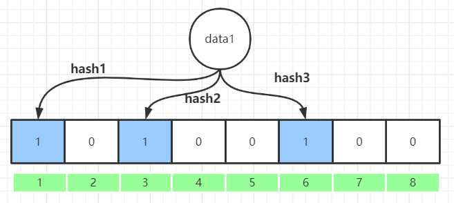 å¨è¿éæå¥å¾çæè¿°