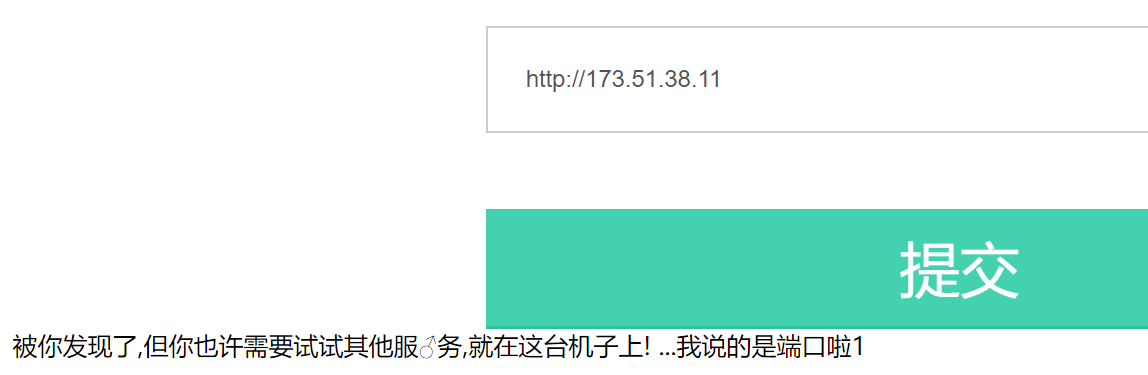 图片: https://uploader.shimo.im/f/8CAlhDVH1Czrx4nC.png