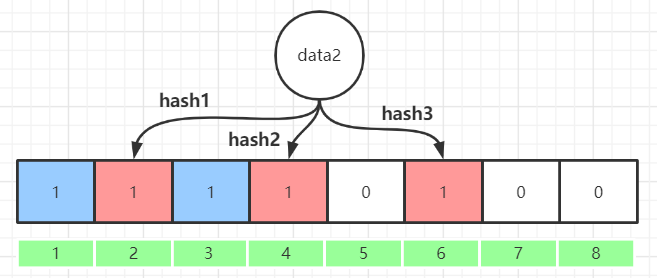 å¨è¿éæå¥å¾çæè¿°