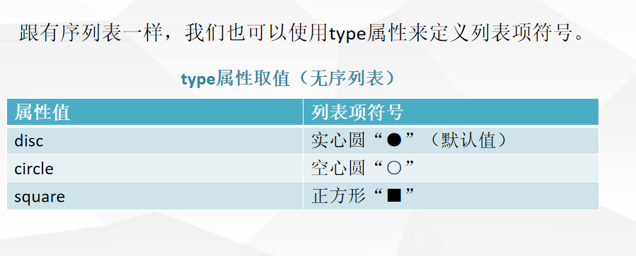 一天教会三岁表弟HTML，你值得拥有javascriptc++职工信息管理系统-