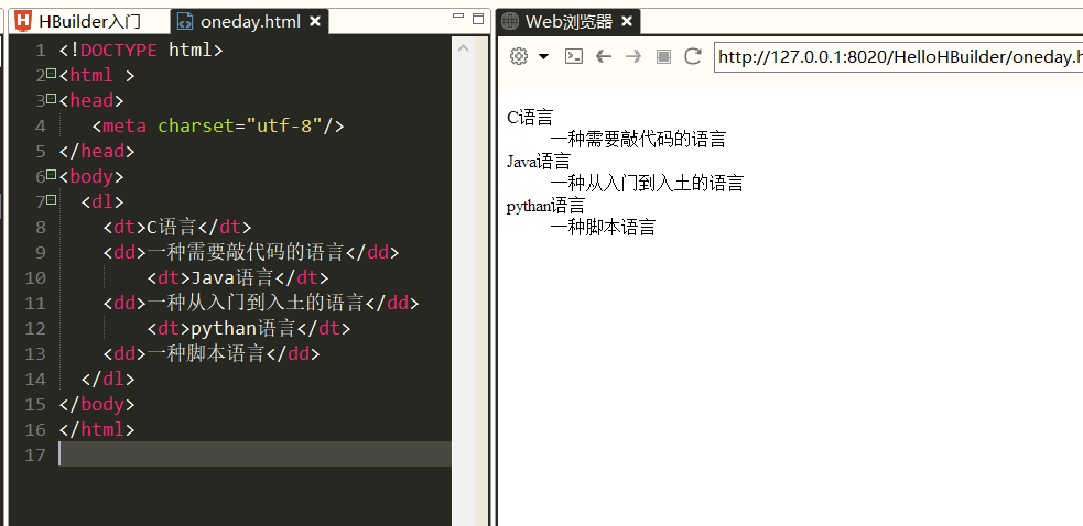 一天教会三岁表弟HTML，你值得拥有javascriptc++职工信息管理系统-