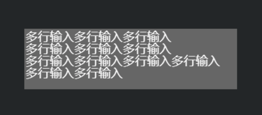 Laya学习笔记-05textInputuia451319296的博客-