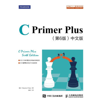 两年下来，我发现程序员要这样养生设计模式看，未来的博客-