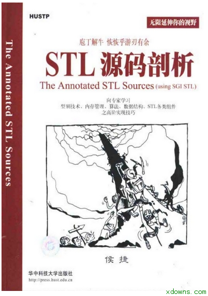 两年下来，我发现程序员要这样养生设计模式看，未来的博客-