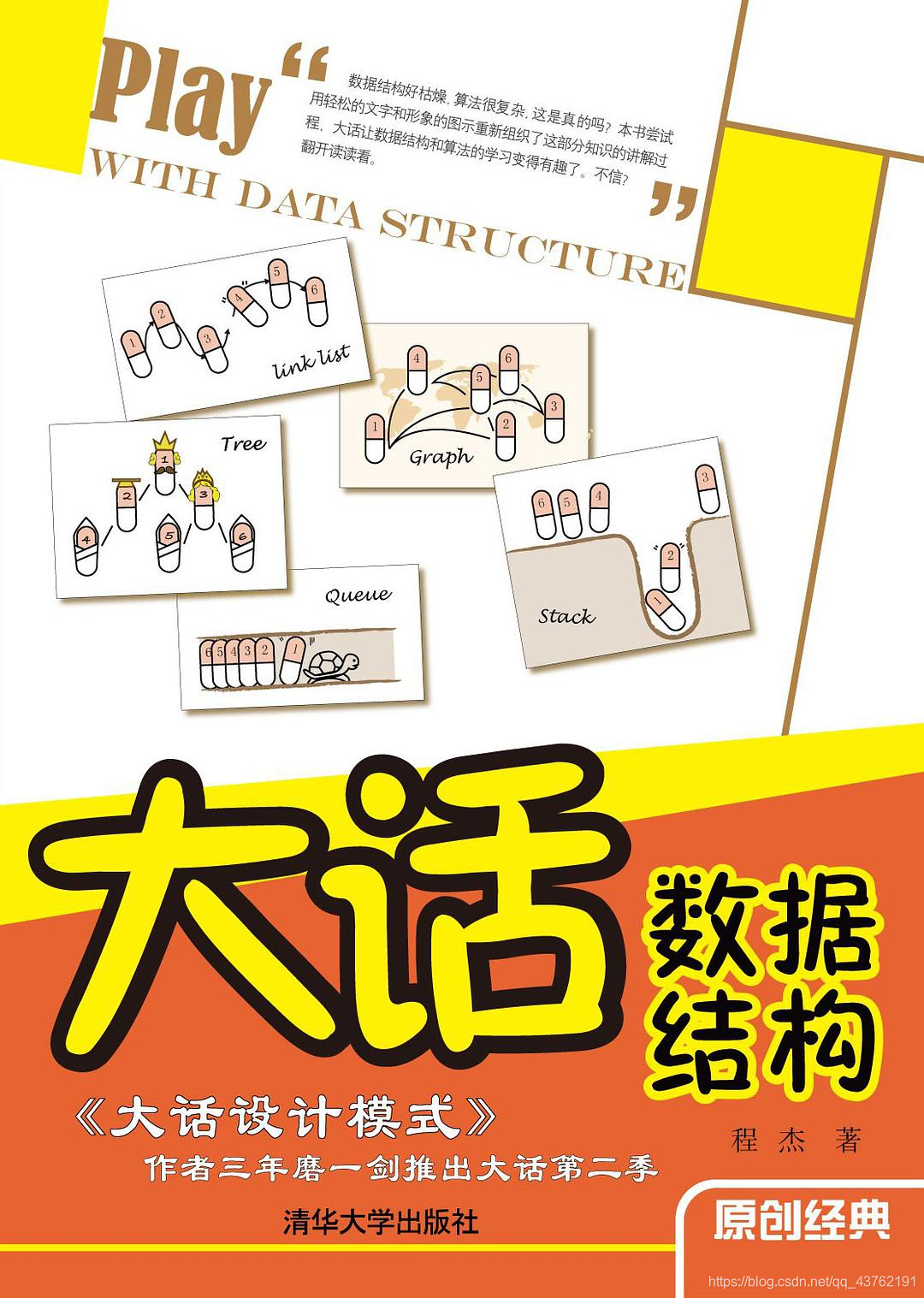 两年下来,我发现程序员要这样养生设计模式看,未来的博客-