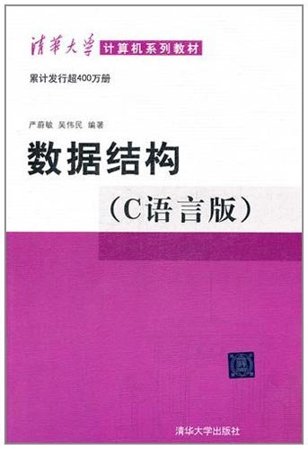 两年下来，我发现程序员要这样养生设计模式看，未来的博客-