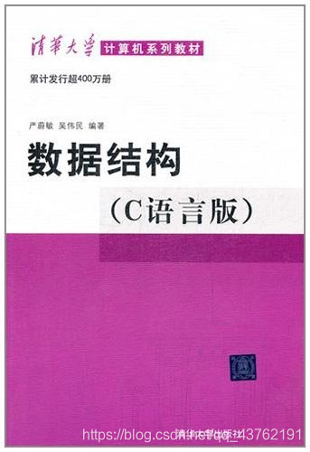 两年下来,我发现程序员要这样养生设计模式看,未来的博客-