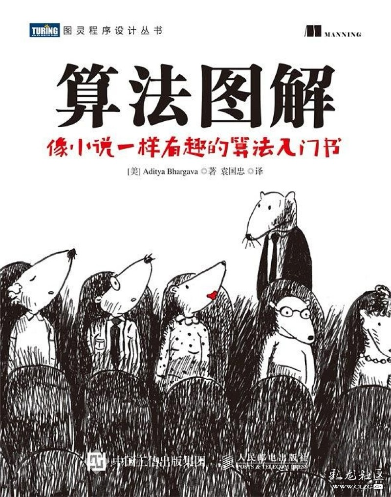 两年下来，我发现程序员要这样养生设计模式看，未来的博客-