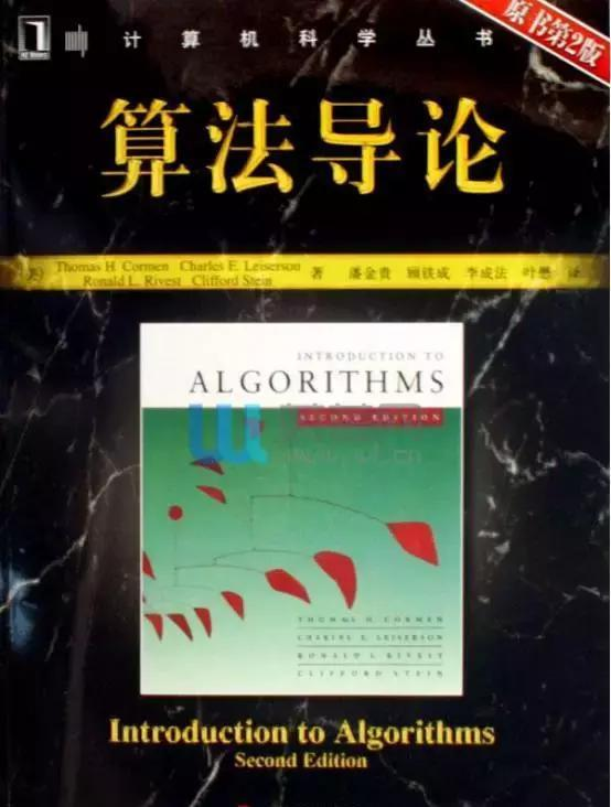 两年下来，我发现程序员要这样养生设计模式看，未来的博客-
