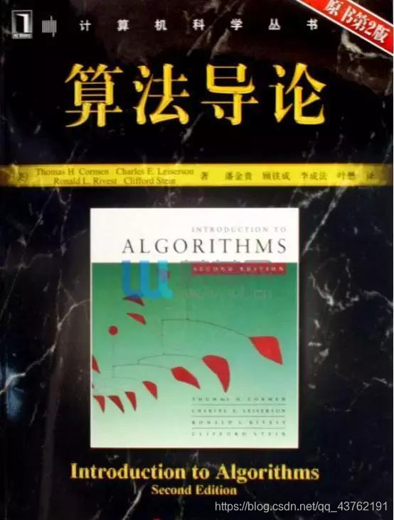 两年下来,我发现程序员要这样养生设计模式看,未来的博客-