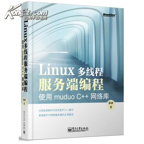 两年下来，我发现程序员要这样养生设计模式看，未来的博客-
