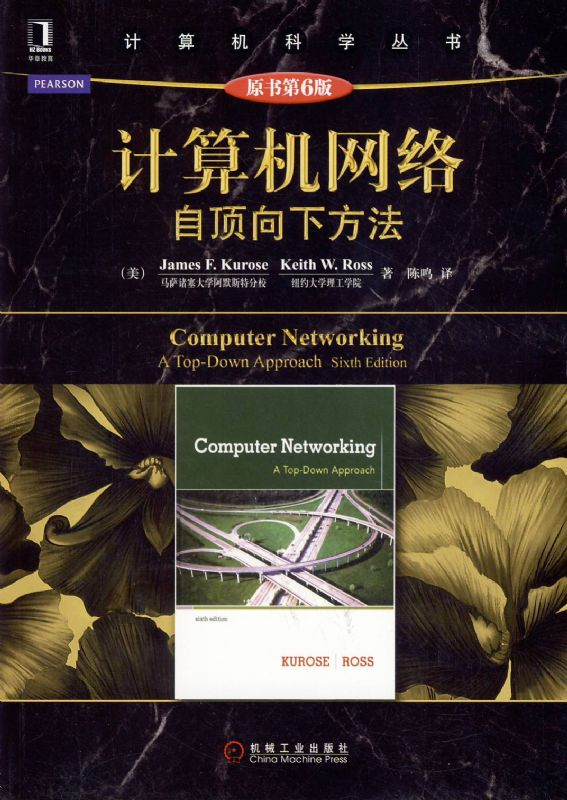 两年下来，我发现程序员要这样养生设计模式看，未来的博客-