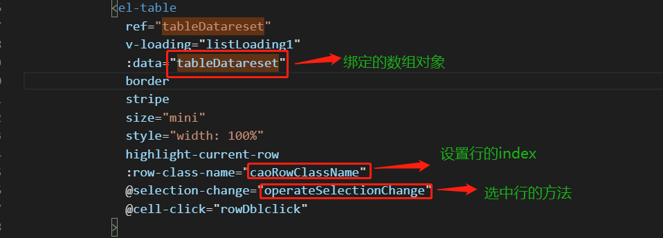 在这里插地下给手事啥入图片描述