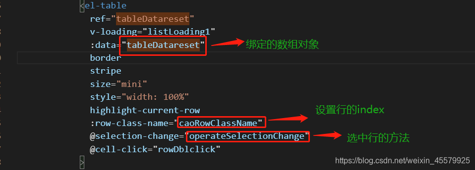 在这里插地下给手事啥入图片描述