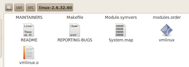 Linux内核编译及引导详解操作系统NIUNIUDEDALAO的博客-