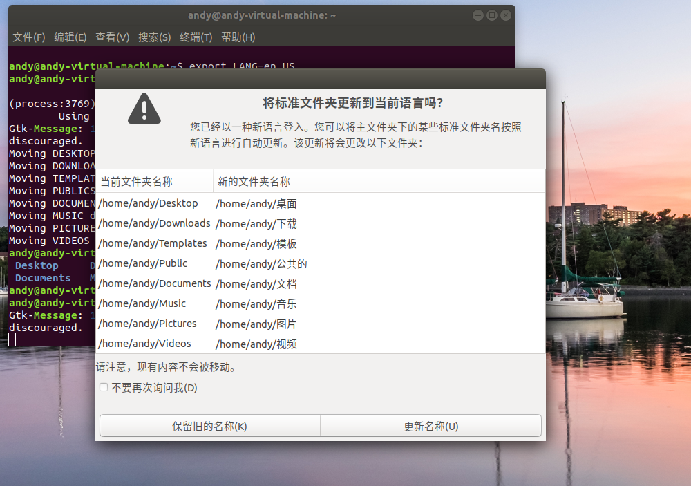 安裝vc6.0 64位安裝_vc6.0讀取txt文件內容_vc6.0英文版安裝后無法創建c源文件