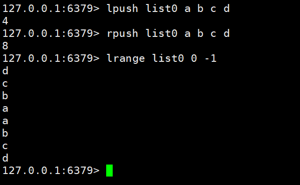 Redis の 5 つの主要なデータ型とアプリケーション シナリオを理解するための 1 つの記事