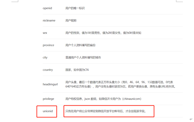 公众号H5支付流程前端weixin47000834的博客-