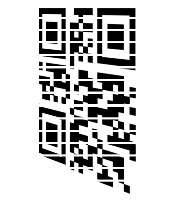 防灾科技学院GKCTF2020misc wpweixin43952190的博客-