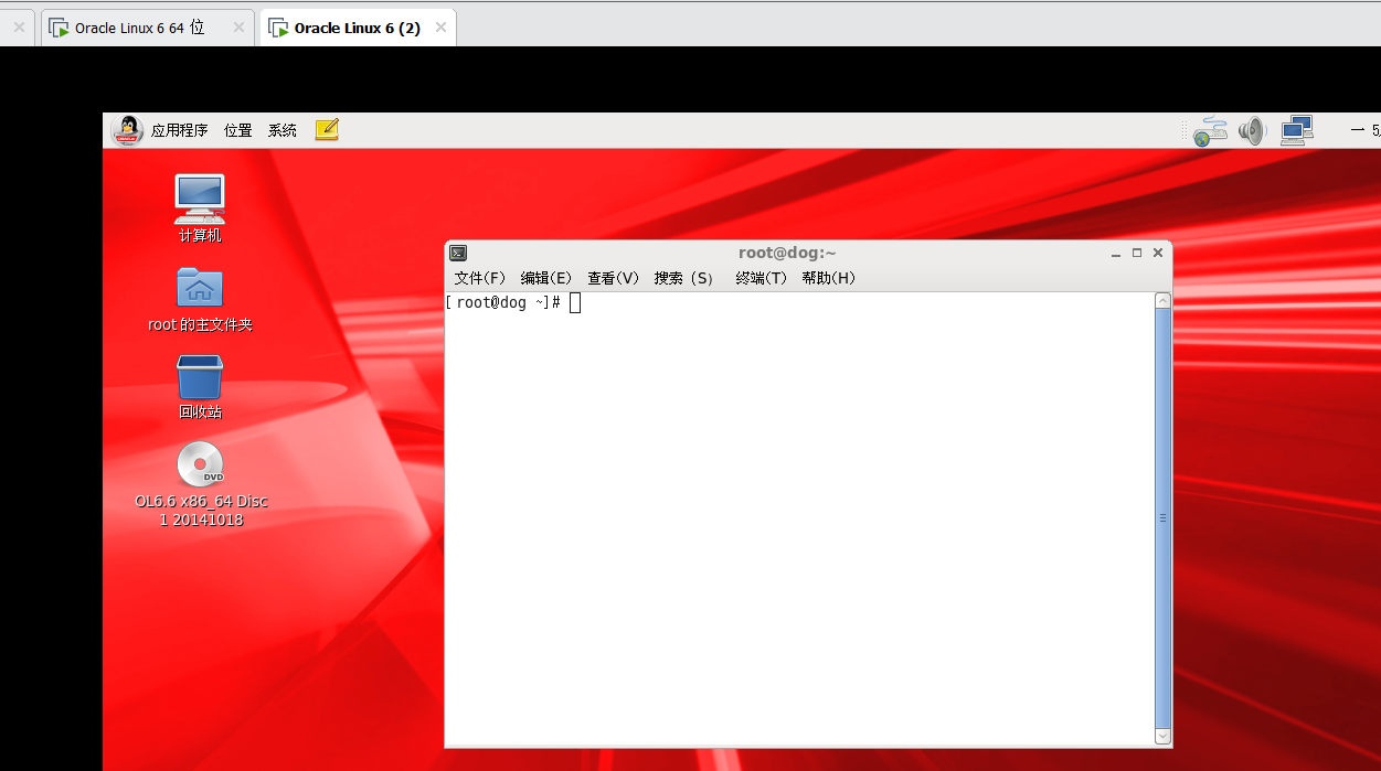 linux kernel panic not syncing 永久解决的方案_kernel panic -not syncing-CSDN博客