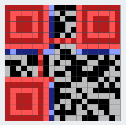 防灾科技学院GKCTF2020misc wpweixin43952190的博客-