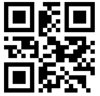 防灾科技学院GKCTF2020misc wpweixin43952190的博客-