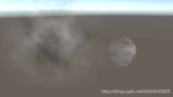 unity雾shader_unity烟雾飘散流体shader-CSDN博客