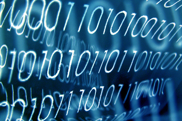 大数据Java学哪个好，哪个更有发展前景？