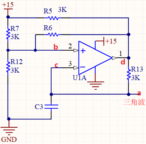 【专题6:mcu硬件电路设计】 之 【33.使用PWM波对马达调速】嵌入式qq29083043的博客-