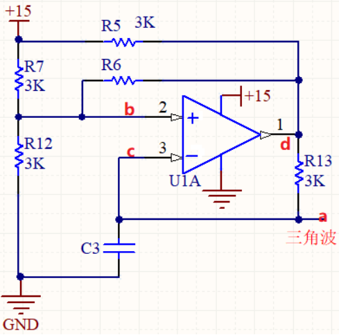 【专题6：mcu硬件电路设计】 之 【33.使用PWM波对马达调速】嵌入式qq29083043的博客-