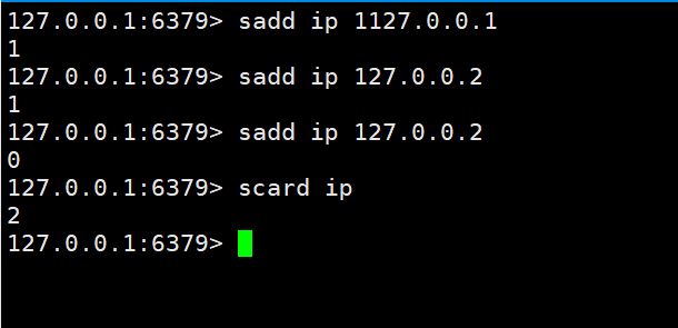 Redis の 5 つの主要なデータ型とアプリケーション シナリオを理解するための 1 つの記事