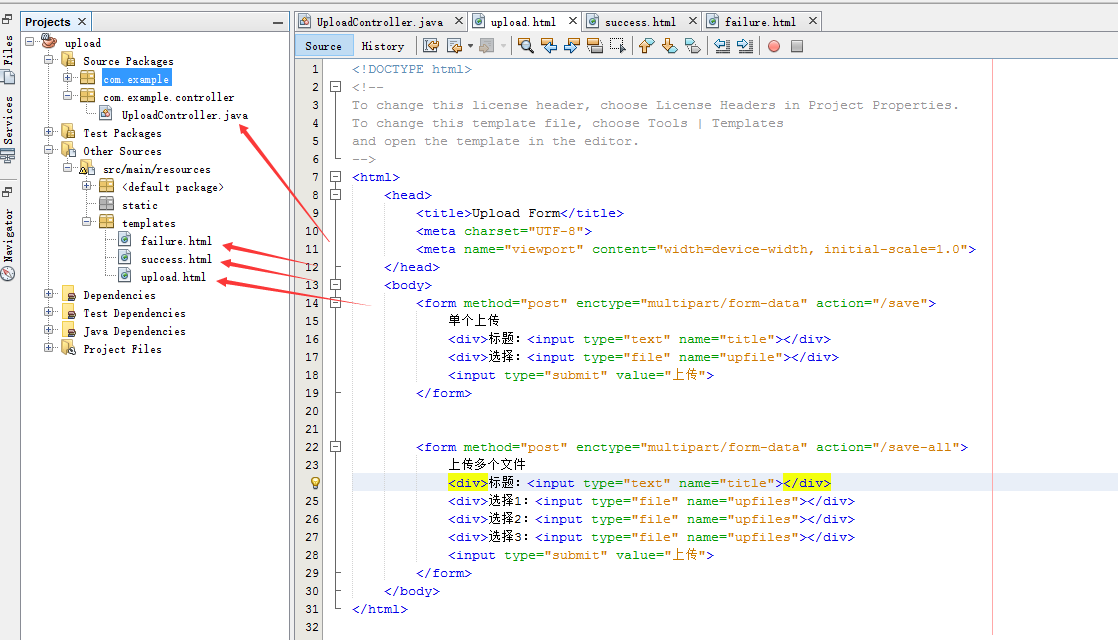 springboot-post-springboot-httpclient-httppost-csdn