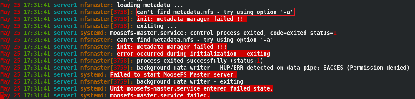 quilt怎么读 _quit怎么读-第1张图片-潮百科 quilt怎么读 _quit怎么读-第1张图片-潮百科