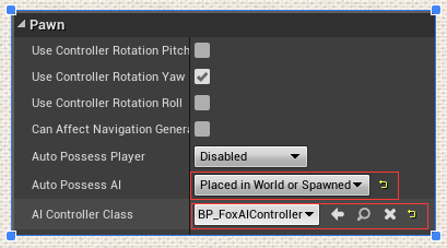 在豆腐干地方地方官梵蒂冈梵蒂冈地方官里插入图片描的的述