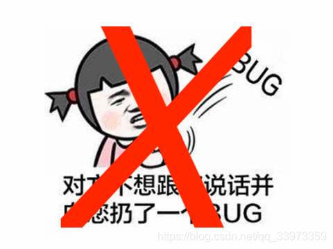 算法AK说 又是递归?! 这样讲全排列算法,应该明白了!数据结构与算法K。的博客-