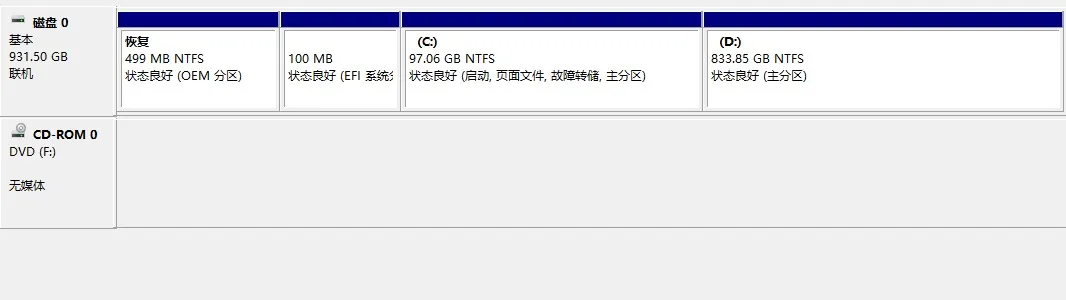 联想拯救者 R7000 Ubuntu 16.04 安装踩坑教程操作系统xyt723916的博客-