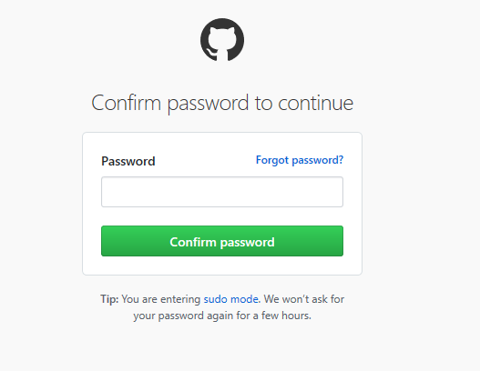 如何使用git上传自己本地的工程代码到github, 删除已有仓库repositories