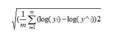 kaggle比赛：房价预测（排名前4%）python丹妍同学的博客-