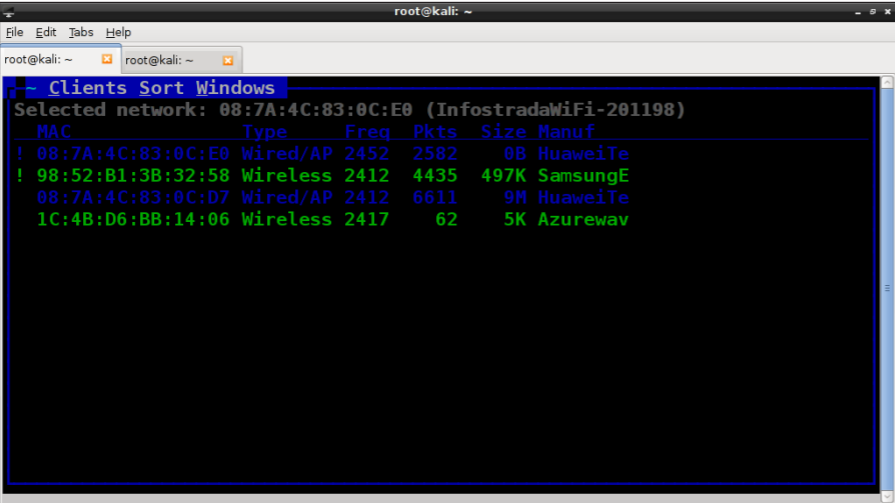 ssid使能是什么 watermark,type_ZmFuZ3poZW5naGVpdGk,shadow_10,text_aHR0cHM6Ly9ibG9nLmNzZG4ubmV0L3FxXzI5NzEyNjU5,size_16,color_FFFFFF,t_70