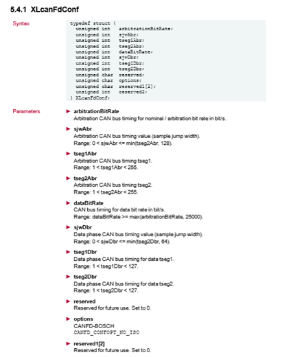 python-can对Vector CAN FD（no-iso）的支持_python-can vector-CSDN博客