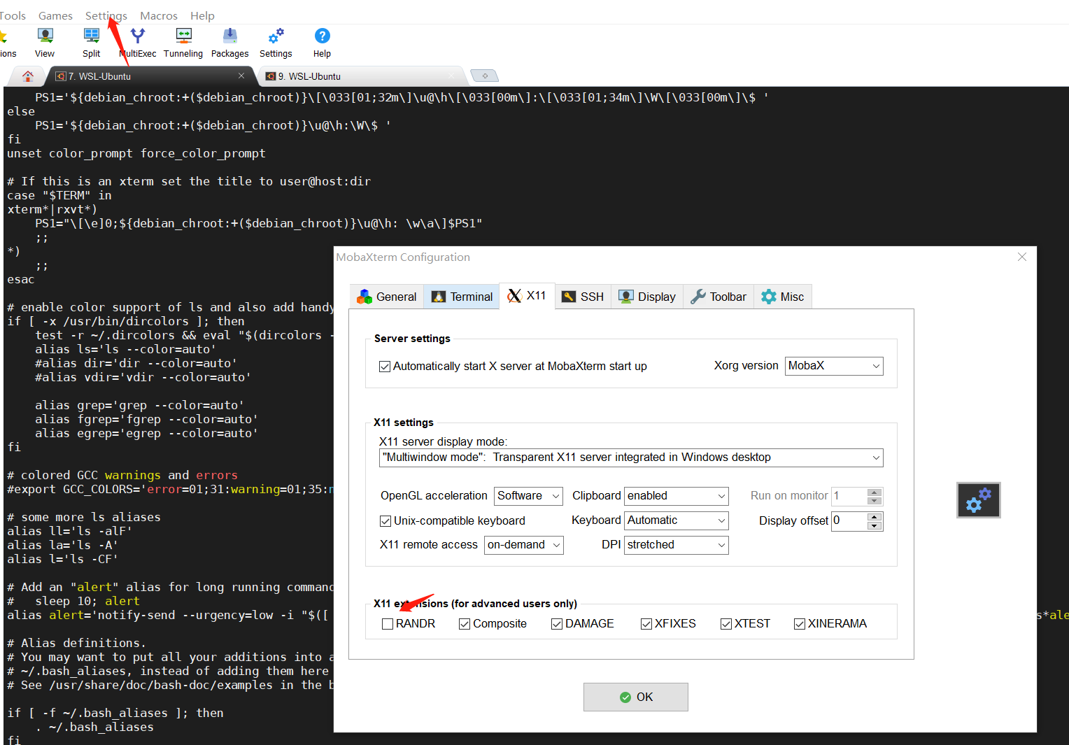 Как распаковать lz4 linux