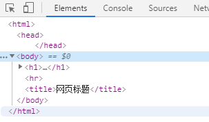 【HTML+CSS+JavaScript】基本操作思想欢迎来到Bin的博客-