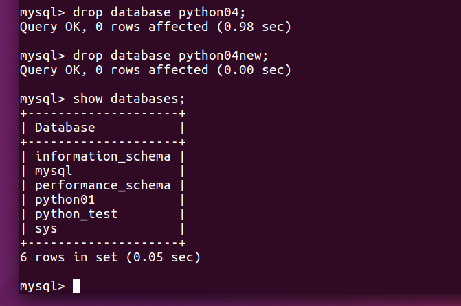 人生苦短,我用Python--一个新疆农业大学计算机本科生的Python学习之路-数据库(第一天)数据库weixin45176275的博客-
