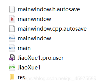 利用Qt完成动图uiqq45975589的博客-