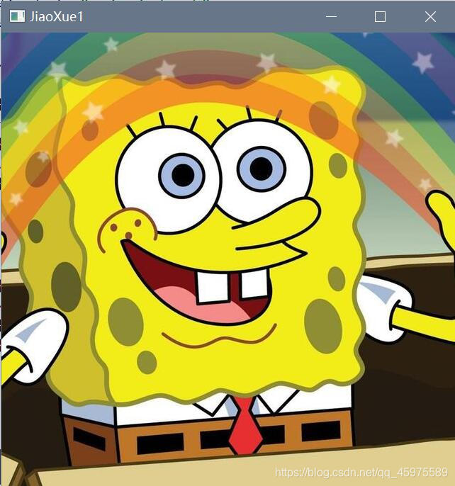 利用Qt完成动图uiqq45975589的博客-