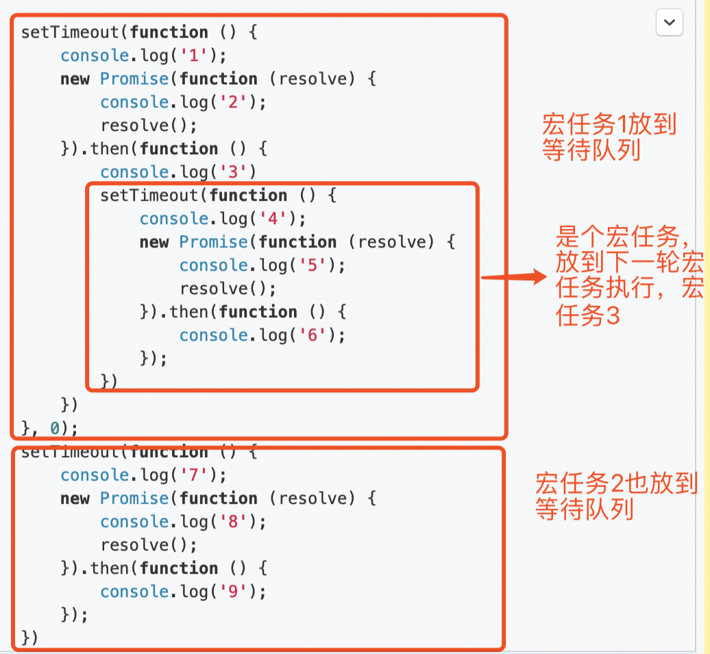 【】一篇搞定js异步输出问题-浅分析（好理解）面试qq37741317的博客-