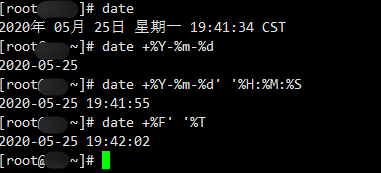 Linux常用基本命令操作系统shiliubaba的博客-